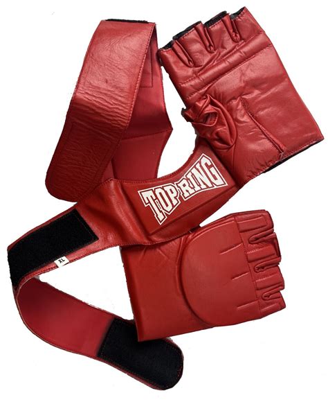 metal fingerless boxing gloves|most long lasting boxing gloves.